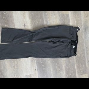 Oneil hybrid pants 36x34